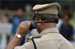 Lashkar Operatives May Be Planning Terror Strikes in Delhi: Police